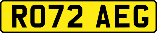 RO72AEG