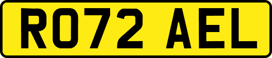 RO72AEL