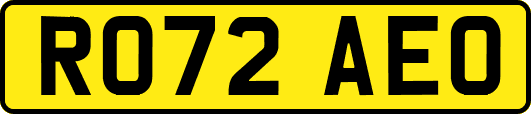 RO72AEO