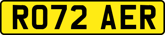 RO72AER