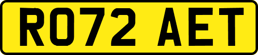 RO72AET