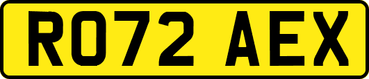 RO72AEX
