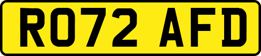 RO72AFD
