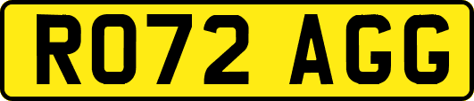 RO72AGG