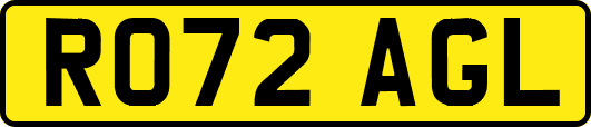 RO72AGL
