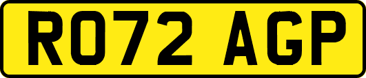 RO72AGP