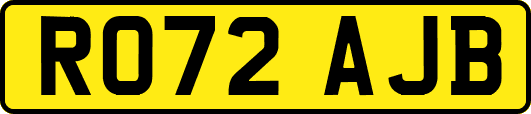 RO72AJB