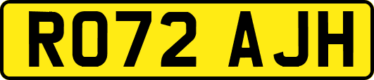 RO72AJH