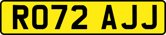 RO72AJJ
