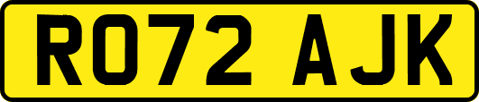 RO72AJK