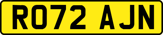 RO72AJN