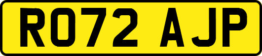 RO72AJP