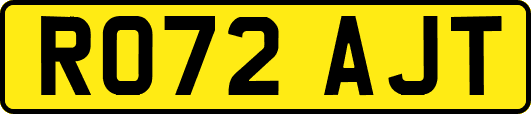 RO72AJT