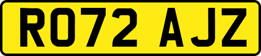 RO72AJZ