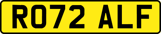 RO72ALF