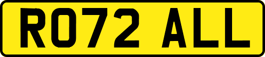 RO72ALL