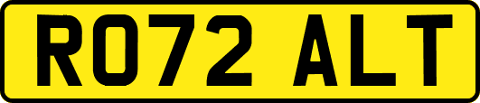 RO72ALT