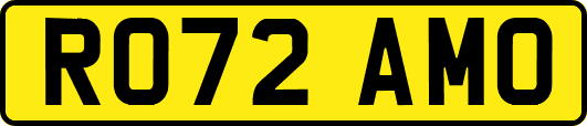 RO72AMO