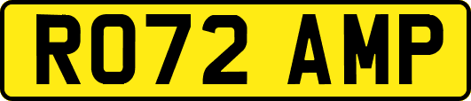 RO72AMP
