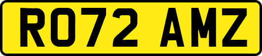 RO72AMZ
