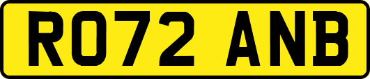 RO72ANB