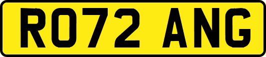 RO72ANG