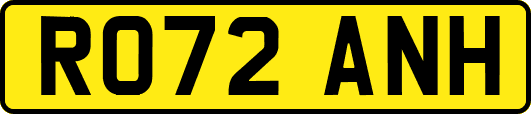 RO72ANH