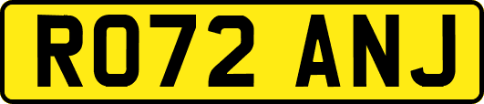 RO72ANJ