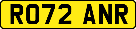 RO72ANR
