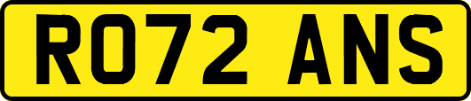 RO72ANS