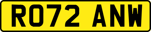 RO72ANW