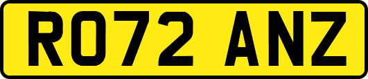 RO72ANZ