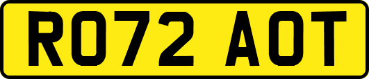 RO72AOT