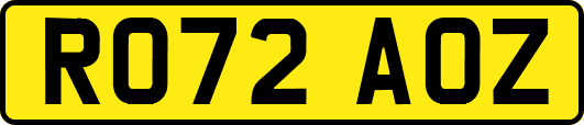 RO72AOZ