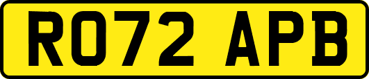 RO72APB