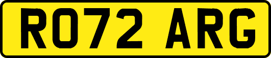 RO72ARG