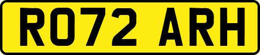 RO72ARH