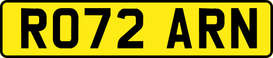 RO72ARN