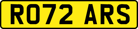 RO72ARS