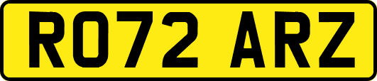 RO72ARZ