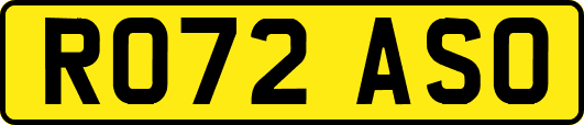 RO72ASO