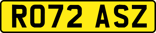 RO72ASZ