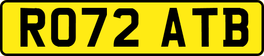 RO72ATB