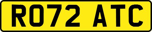 RO72ATC