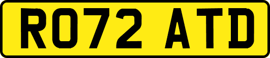 RO72ATD