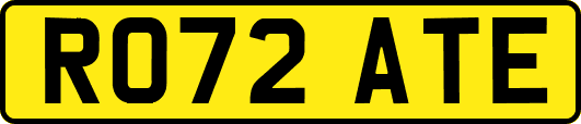 RO72ATE