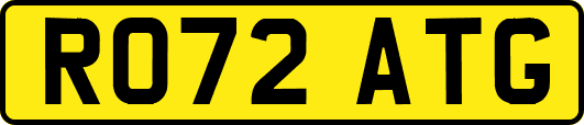 RO72ATG