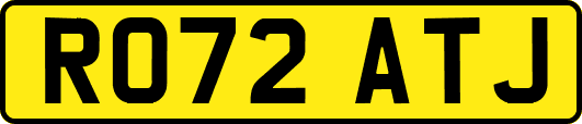 RO72ATJ