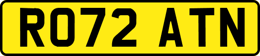 RO72ATN