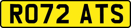 RO72ATS